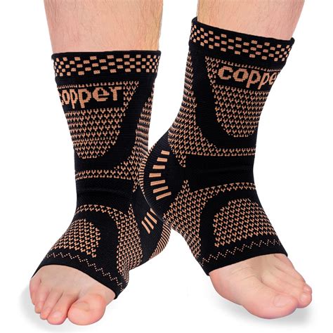 Neuropathy Socks for Women Men, Compression Socks for Neuropathy Foot Pain Relief, Plantar ...