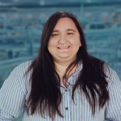 Mary-Ellen Donnelly - Canadian Light Source