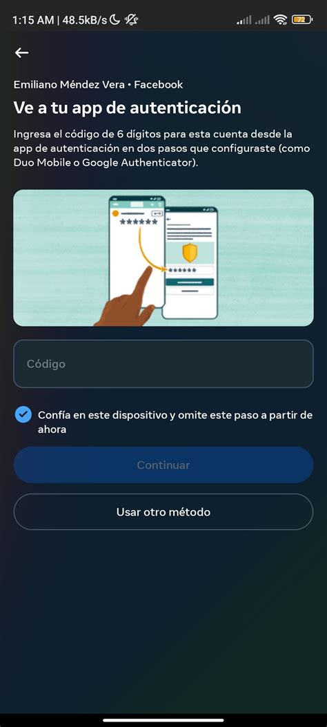 Hola comunidad de Reddit soy nuevo en esta plataforma,me gustaria que ...