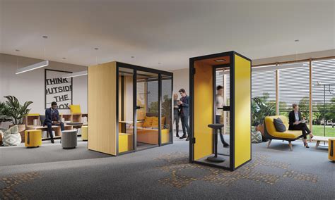 Image result for Talk Box Tutorial