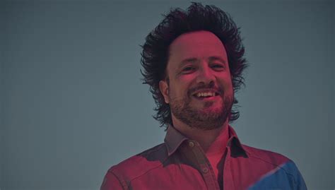 Alien Theory S03E07 的图像结果