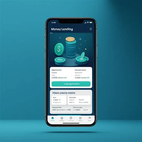 7 Best Apps Like Solo Funds to Borrow & Lend Fast (2025) 🚀 - Apps Like