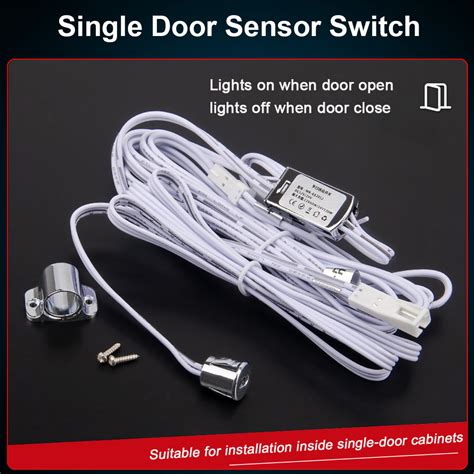 Image result for Hand Sensor Light Switch