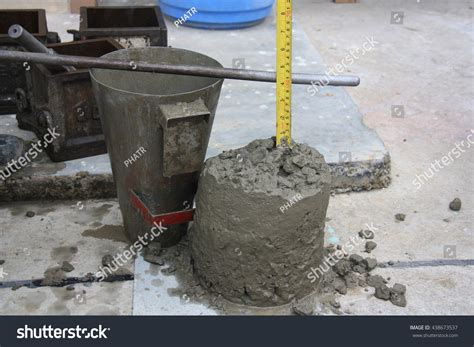 845 Slumping Concrete Images, Stock Photos & Vectors | Shutterstock