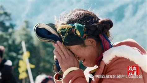支持「中间道路」藏汉和睦友好 ——2022年国际藏汉人民共同纪念「3･10」自由抗暴纪念日网络视频会议(3) - 東京自由民主人權之聲