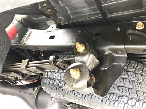 Cosmoline Undercoating Review 的图像结果