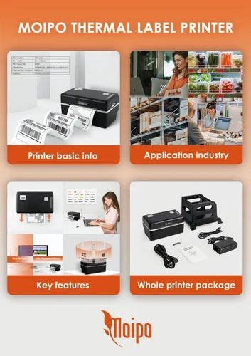 Barcode Printer 的图像结果