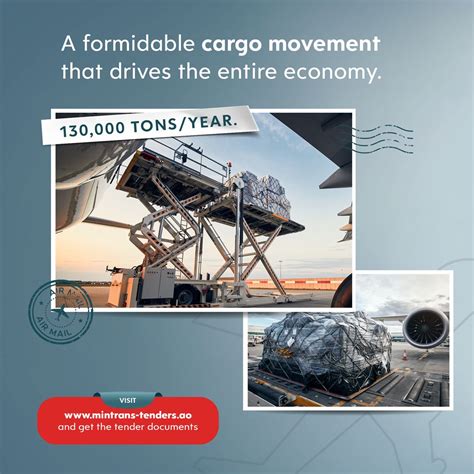 #mintrans #ministeriodostransportes #transportes #angola | Ministério ...