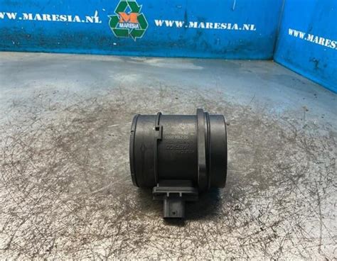 Air Flow Meter HYUNDAI TUCSON (NX4E, NX4A) buy 56.70