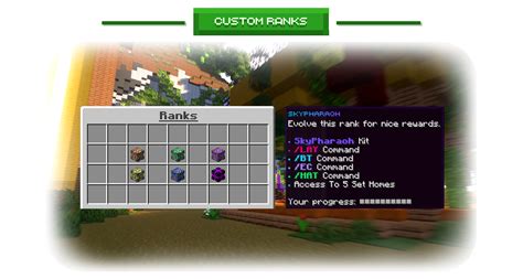 Image result for Comment Installer Un One Block