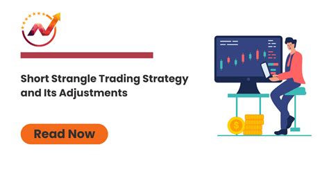 Strangle Trading 的图像结果