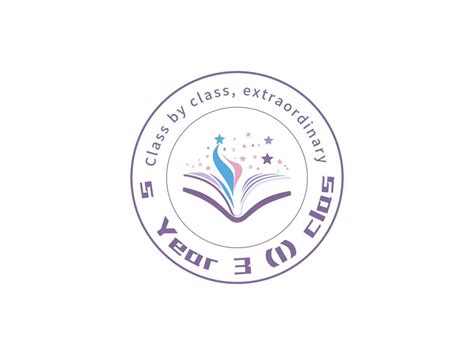 Image result for Demo Class Logo