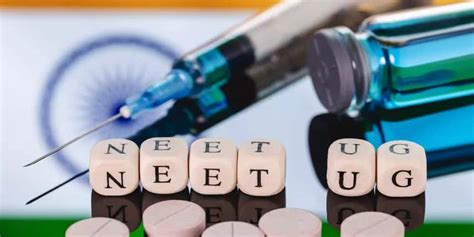 Courses under NEET 2025: List of Courses after Qualifying NEET