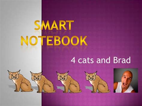 Image result for Convert Smart Notebook to PowerPoint