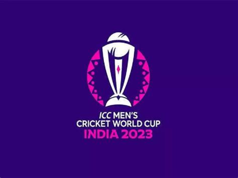 Image result for Best Moments ICC CWC 2023