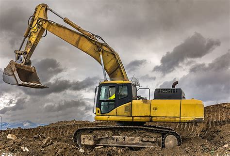 Image result for diggers