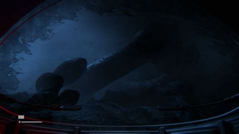 Image result for Alien Isolation Anesidora