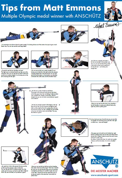 Image result for Crossbow Shooting Tips