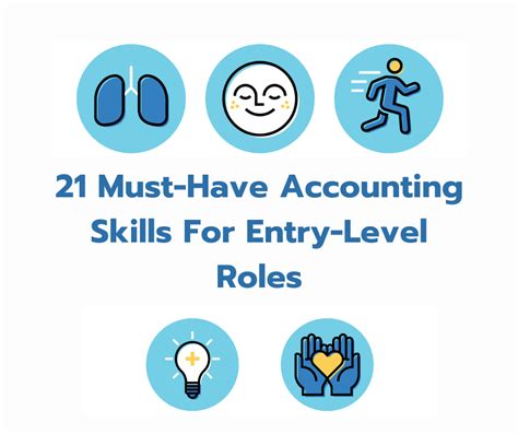 Image result for Entry Level Accounting