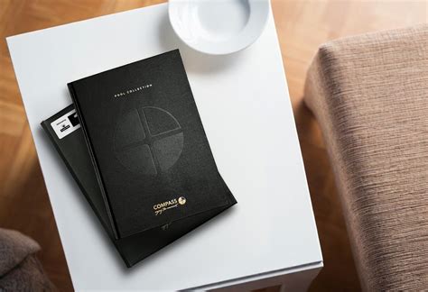 Image result for Basic Map Compass