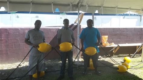 Fisheries 的图像结果