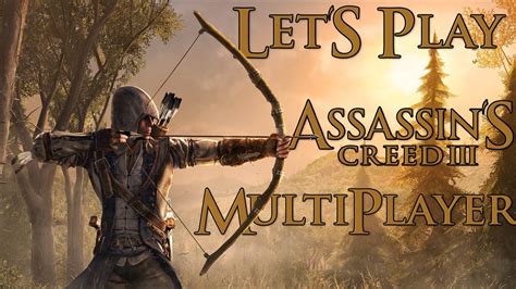 Image result for AC3 Multiplayer Tutorial