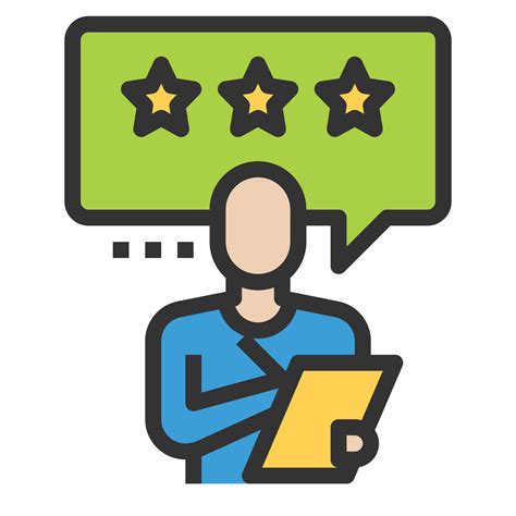 Ease Of Doing Business Arunachal Pradesh