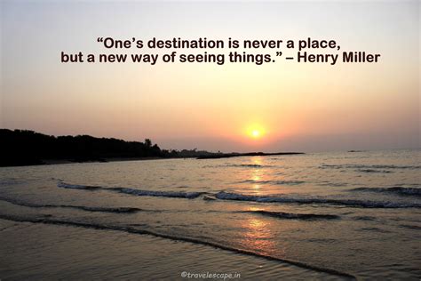 Travel Quote 的图像结果