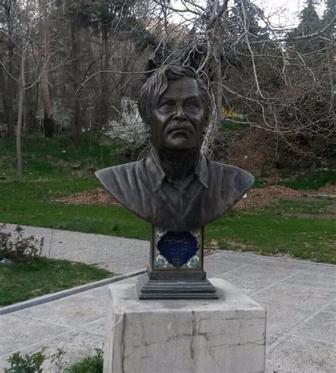 MASTER BEHZAD MUSEUM - All You Need to Know BEFORE You Go 2026 (with ...