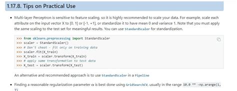 Django Python Code Template 的图像结果