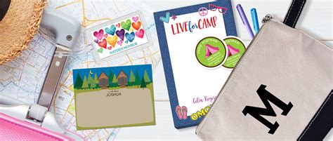 Stationery, Custom Napkins, Personalized Gifts, Party Supplies | The ...