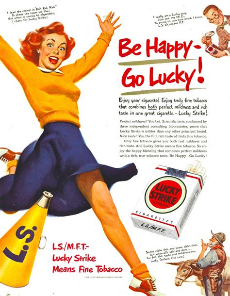 Bad advertising, Good advertising | Design | Business | Econation