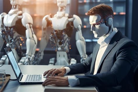 Image result for Robotic Process Automation Example