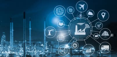 Product / Industry Specific Service | Prime Digitronics Services Pvt Ltd