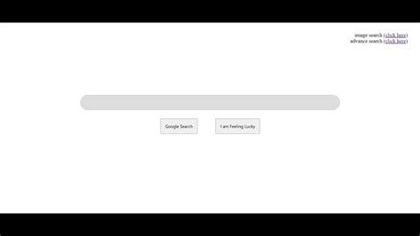 CS50 Web Development 的图像结果