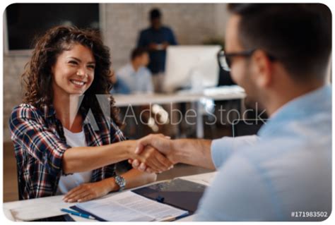 Image result for Personal Interview