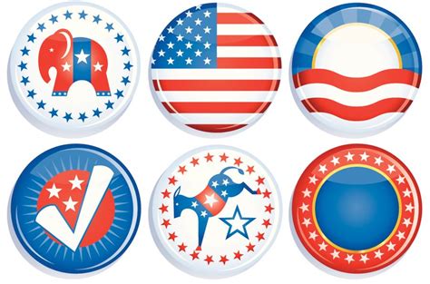 Example of Republicanism 的图像结果