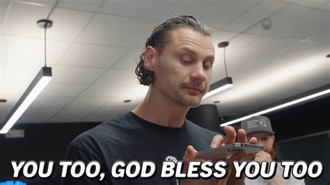 Image result for Anti-Scam Call Center