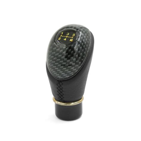 Volvo 13 speed shift pattern - frosdify