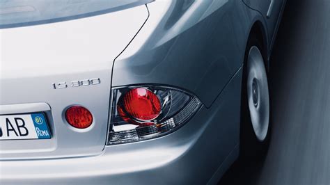 What Does TSI Stand For In A Volkswagen Car?