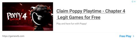 Free FPV Simulator PC 的图像结果