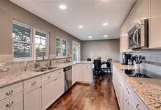 Kitchen Colors by Best Colors For Kitchen Kitchen Color Schemes Houselogic Kitchen Colors