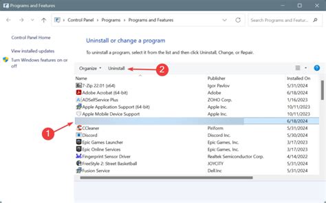 Keyboard Caps Lock Display On Screen Software 的图像结果