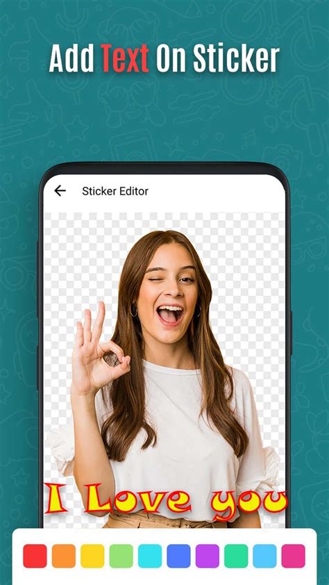 Image result for Sticker Maker App