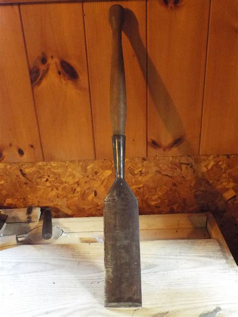 Image result for Best Quality Hand Tools