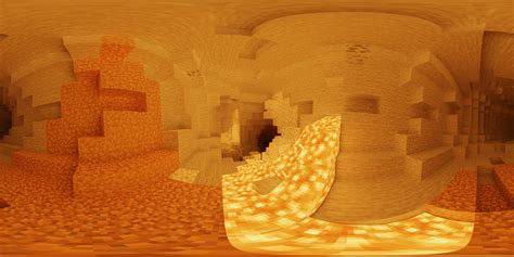 Image result for Minecraft Cave 2D View