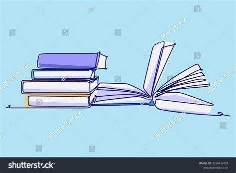 Image result for Short Stack Drawing Side