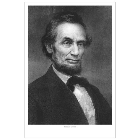 Abraham Lincoln 的图像结果