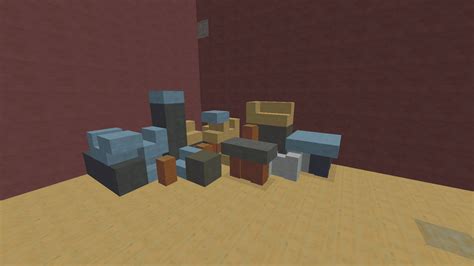 Image result for Minecraft Create Mod Factory Download