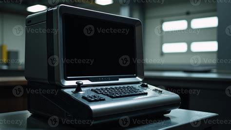 Image result for Portable Computer